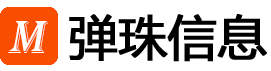 logo-img